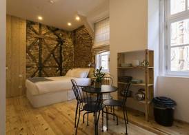 262 Boutique Hotel 3