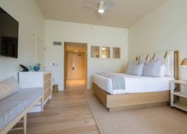 WaterColor Inn & Resort 5