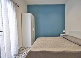 Borgo Apartments 1 & 2-Bedroom Self-Catering in Central Valletta by Tritoni Hotels 5