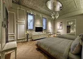 STABLE HOTEL 4