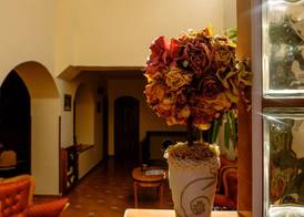 Casa Wagner Brasov 2