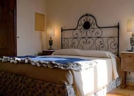 Castello La Rocchetta 4