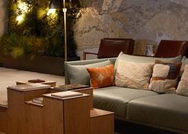 Hyatt Centric Reims 4