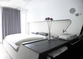 Hotel Q! Berlin 3