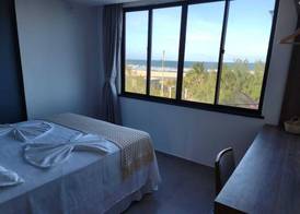 Maly Boutique Hotel 3