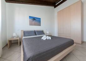 Gravina Residence - Villas & Apartments 2