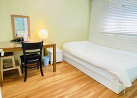 Aroha Guest House 4
