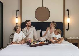 AVA Resort Cancun - All Inclusive 5