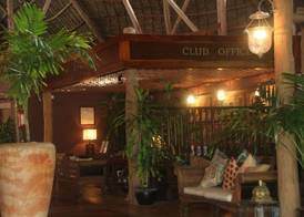 Blue Bay Village 2