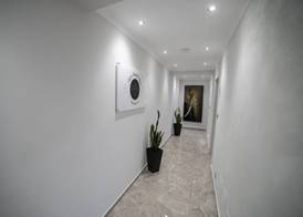Tropea Luxury & Charm 2
