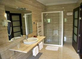 Euba Hotel 3