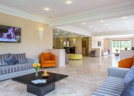 Domaine Rosaroum 2