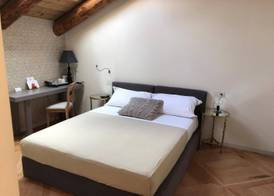 Le Andrianelle 5