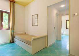Hotel La Torre 5