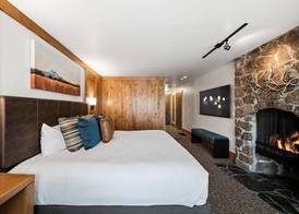 Sunriver Resort 4