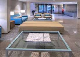 Gran Hotel Rey Don Jaime 2