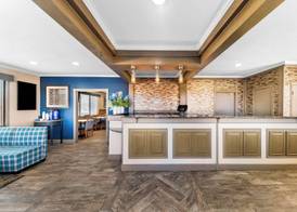 Best Western Markita Inn 3