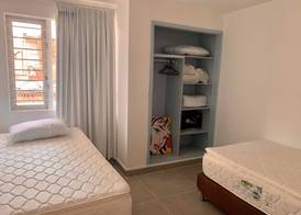 Apartment 301 2