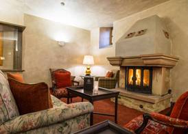 Schlosshotel Weyberhöfe 3