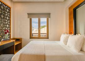 Querini Luxury Suites 3