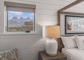 Spring Creek Vacations 3