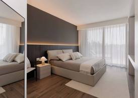 Farus Living 5