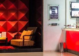 Hotel Ha 2