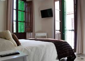 CANDIL SUITE Realejo 3