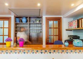 LH Hotel La Funtana - Adults Only 3