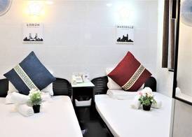 International Inn 4