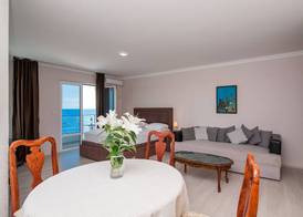 Open Sea Apartments 2