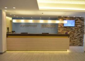 Hotel Ralitsa Aquaclub - All Inclusive plus Aquapark 5