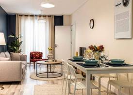 Monnas Suite 4