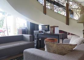 The Pinnacle Hotel and Suites 3