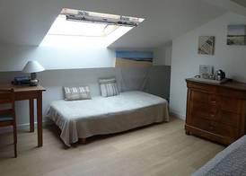 La Maison Bastide 4