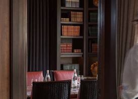 Quintessence Hotel Anguilla 4