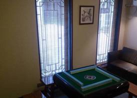 ibis Nantong Qingnian 4