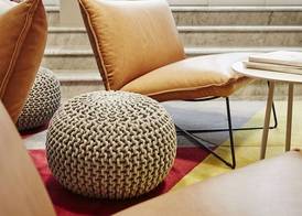 Nobis Hotel Copenhagen, a Member of Design Hotels 3