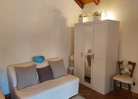 Furaha Villa Etna Trecastagni 3