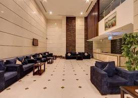 Al Naseem Hotel 3