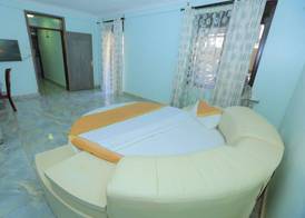 Goldmark Apartments 5