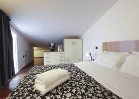 Residence T2 5