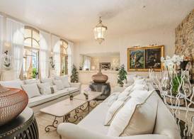 La Villa Del Re - Adults Only - Small Luxury Hotels of the World 3