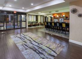 Baymont by Wyndham Saraland 4