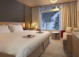 The Green Leaf Niseko Village, Tapestry Collection by Hilton 5