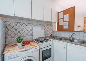 Comfort and privacy for four guests 5