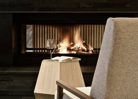 Hotel Goldener Berg 4
