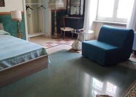 B&B Flora House 3