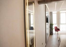Marchica Hotel 5