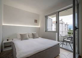 Apartments Vaal 2